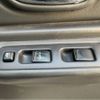 suzuki jimny 2016 CFJ1555159 image 17