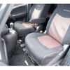 nissan serena 2011 CFJ1526461 image 41