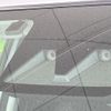toyota raize 2022 CFJ1568915 image 5
