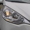 toyota aqua 2012 -TOYOTA--AQUA DAA-NHP10--NHP10-6067374---TOYOTA--AQUA DAA-NHP10--NHP10-6067374- image 4
