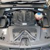porsche macan 2016 -PORSCHE--Porsche Macan ABA-J1H2--WP1ZZZ95ZHLB62938---PORSCHE--Porsche Macan ABA-J1H2--WP1ZZZ95ZHLB62938- image 51
