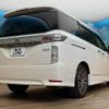 nissan elgrand 2015 quick_quick_TNE52_TNE52-041793 image 18