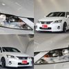 lexus ct 2012 CFJ1779614 image 16