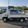 mitsubishi-fuso canter 2012 GOO_NET_EXCHANGE_1002439A30220630W003 image 12