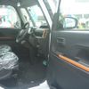 daihatsu tanto 2024 -DAIHATSU 【船橋 580ｳ3782】--Tanto LA650S--0387628---DAIHATSU 【船橋 580ｳ3782】--Tanto LA650S--0387628- image 20