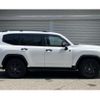 toyota land-cruiser 2023 CFJ1602610 image 13