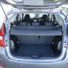 nissan note 2019 -NISSAN--Note DAA-HE12--HE12-295296---NISSAN--Note DAA-HE12--HE12-295296- image 20