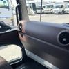 hino ranger 2022 CFJ9575611 image 13