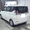 suzuki solio 2020 -SUZUKI 【長野 501ｽ1815】--Solio MA26S-265495---SUZUKI 【長野 501ｽ1815】--Solio MA26S-265495- image 2