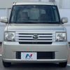 daihatsu move-conte 2009 -DAIHATSU--Move Conte DBA-L575S--L575S-0066690---DAIHATSU--Move Conte DBA-L575S--L575S-0066690- image 15