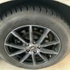 nissan elgrand 2010 -NISSAN--Elgrand DBA-TE52--TE52-005842---NISSAN--Elgrand DBA-TE52--TE52-005842- image 7