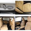 nissan x-trail 2022 -NISSAN--X-Trail 6AA-SNT33--SNT33-005993---NISSAN--X-Trail 6AA-SNT33--SNT33-005993- image 17
