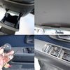 toyota pixis-van 2017 -TOYOTA 【名変中 】--Pixis Van S331M--0012457---TOYOTA 【名変中 】--Pixis Van S331M--0012457- image 22