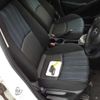 mazda demio 2015 -MAZDA--Demio DBA-DJ3FS--DJ3FS-132530---MAZDA--Demio DBA-DJ3FS--DJ3FS-132530- image 13