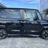 honda n-box 2018 -HONDA--N BOX DBA-JF4--JF4-2008415---HONDA--N BOX DBA-JF4--JF4-2008415- image 12