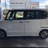 honda n-box 2022 CFJ9058348 image 18