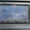 honda n-wgn 2014 -HONDA--N WGN DBA-JH1--JH1-1058125---HONDA--N WGN DBA-JH1--JH1-1058125- image 6