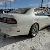 toyota aristo 1997 aa3917b3f936f9084e0e924a6b2f7c7d image 10