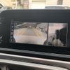 mercedes-benz g-class 2019 -MERCEDES-BENZ--Benz G Class 3DA-463349--WDB4633492X333955---MERCEDES-BENZ--Benz G Class 3DA-463349--WDB4633492X333955- image 4
