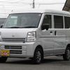 nissan clipper-van 2023 -NISSAN--Clipper Van 5BD-DR17V--DR17V-641204---NISSAN--Clipper Van 5BD-DR17V--DR17V-641204- image 10