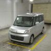 suzuki spacia 2014 -SUZUKI--Spacia MK32S--MK32S-227705---SUZUKI--Spacia MK32S--MK32S-227705- image 5