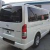 toyota regiusace-van 2017 -TOYOTA 【名変中 】--Regius ace Van TRH200V--0266823---TOYOTA 【名変中 】--Regius ace Van TRH200V--0266823- image 18