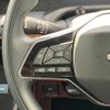 nissan nissan-others 2023 CFJ1705154 image 17