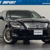lexus ls 2011 CFJ1563919 image 1