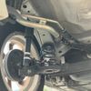 mazda flair 2020 CFJ1613628 image 19
