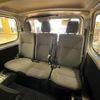 nissan caravan-coach 2021 -NISSAN--Caravan Coach 3BA-KS2E26--KS2E26-120126---NISSAN--Caravan Coach 3BA-KS2E26--KS2E26-120126- image 5