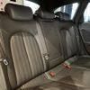 audi a6 2017 -AUDI--Audi A6 ABA-4GCYPS--WAUZZZ4G6HN057274---AUDI--Audi A6 ABA-4GCYPS--WAUZZZ4G6HN057274- image 6