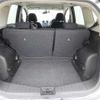 nissan note 2013 TE263 image 18