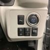 toyota pixis-epoch 2020 -TOYOTA--Pixis Epoch 5BA-LA360A--LA360A-0006014---TOYOTA--Pixis Epoch 5BA-LA360A--LA360A-0006014- image 11