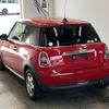 mini mini-others 2010 -BMW--BMW Mini SR16-0TY57907---BMW--BMW Mini SR16-0TY57907- image 6