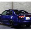subaru legacy-b4 2002 CFJ1758730 image 27