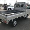 suzuki carry-truck 2016 -SUZUKI--Carry Truck EBD-DA16T--DA16T-317664---SUZUKI--Carry Truck EBD-DA16T--DA16T-317664- image 3