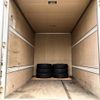mitsubishi-fuso canter 2005 GOO_NET_EXCHANGE_0206539A30250509W005 image 38