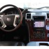 cadillac escalade 2015 quick_quick_-_1GYFK66898R172078 image 18