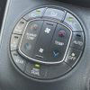 toyota noah 2014 CFJ1685597 image 13