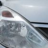 nissan tiida 2008 3282185-Y2025060039A-21 image 19