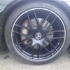 mercedes-benz s-class 2018 -MERCEDES-BENZ--Benz S Class DBA-222183--WDD2221832A392723---MERCEDES-BENZ--Benz S Class DBA-222183--WDD2221832A392723- image 8