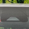 toyota yaris-cross 2023 CFJ1636183 image 3