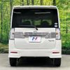 daihatsu tanto 2016 CFJ1708709 image 15