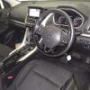 mitsubishi eclipse-cross 2020 -MITSUBISHI--Eclipse Cross GK1W-0201546---MITSUBISHI--Eclipse Cross GK1W-0201546- image 4