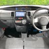 daihatsu tanto 2011 -DAIHATSU--Tanto CBA-L375S--L375S-0438314---DAIHATSU--Tanto CBA-L375S--L375S-0438314- image 2