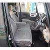 honda n-box 2019 quick_quick_JF3_JF3-1317270 image 19
