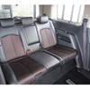 nissan elgrand 2019 -NISSAN--Elgrand DBA-TNE52--TNE52-060979---NISSAN--Elgrand DBA-TNE52--TNE52-060979- image 24