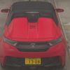 honda s660 2021 -HONDA 【春日部 584ｸ1308】--S660 JW5-1203838---HONDA 【春日部 584ｸ1308】--S660 JW5-1203838- image 8