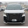 toyota vellfire 2023 -TOYOTA--Vellfire 6AA-AAHH45W--AAHH45-0004399---TOYOTA--Vellfire 6AA-AAHH45W--AAHH45-0004399- image 2