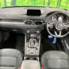 mazda cx-5 2017 -MAZDA--CX-5 LDA-KF2P--KF2P-102285---MAZDA--CX-5 LDA-KF2P--KF2P-102285- image 2